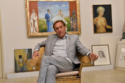 Image related to the article