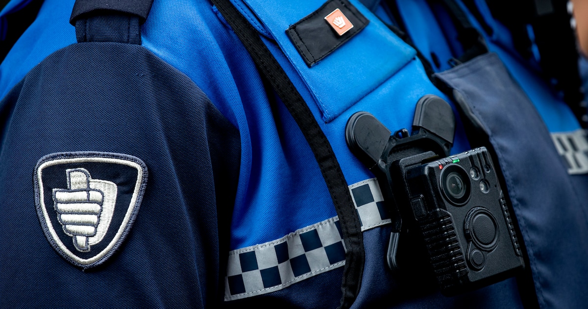 Hondenpoep of aso’s in het verkeer: waar zie jij de boa’s Albrandswaard het liefst voor in actie?