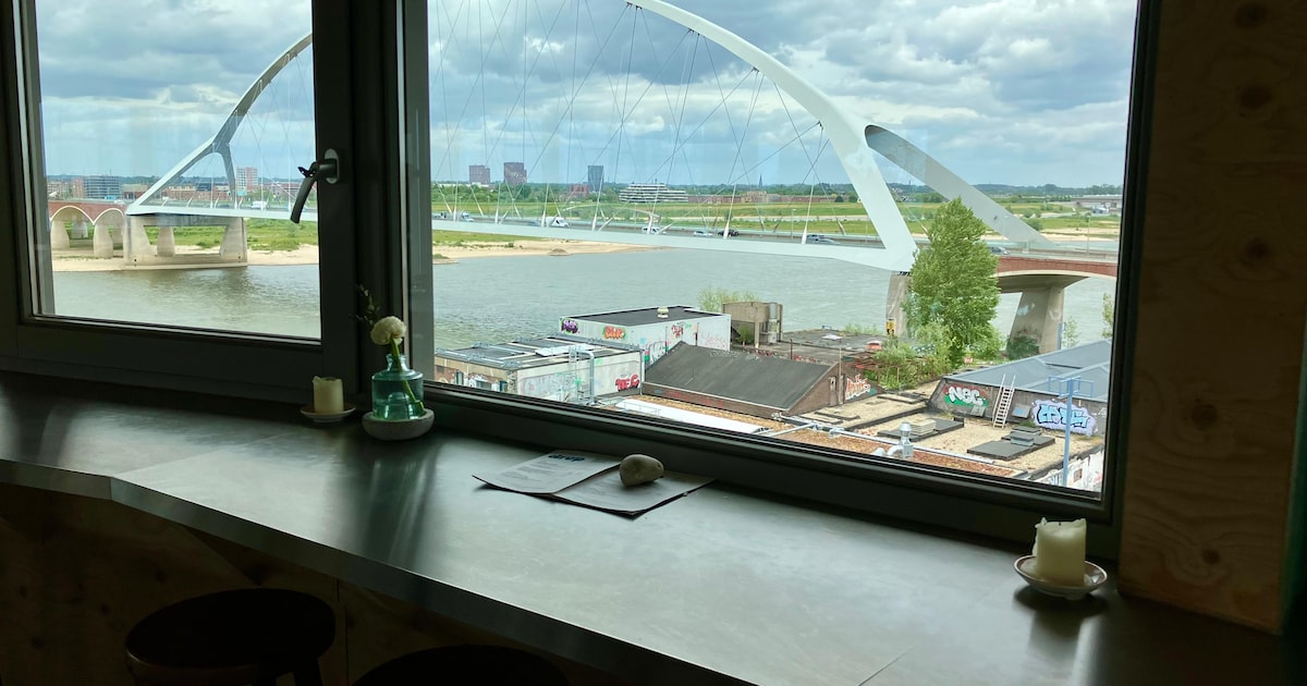 Nieuwsoverzicht: gratis optredens in Nijmegen en deze bar is nieuw