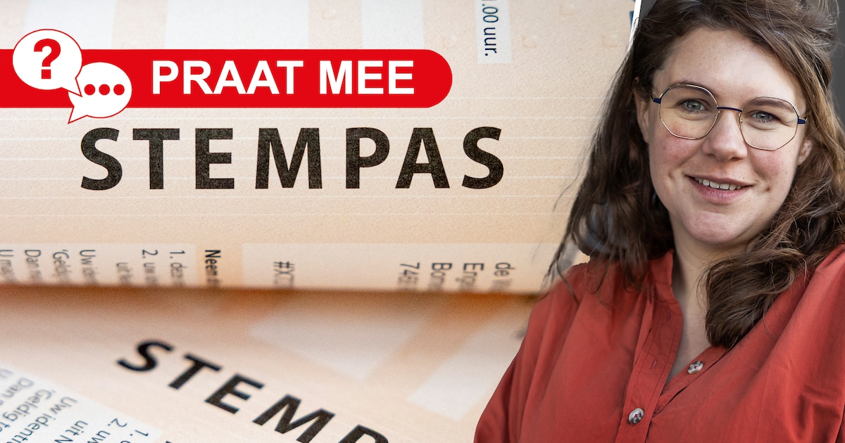 Nog even en het is verkiezingsdag in Leusden: ga jij stemmen, en op welke partij dan?