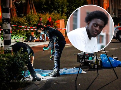 Schutter fatale schietpartij Nijmegen loopt nog vrij rond: Rotterdammer (18) vrijgelaten