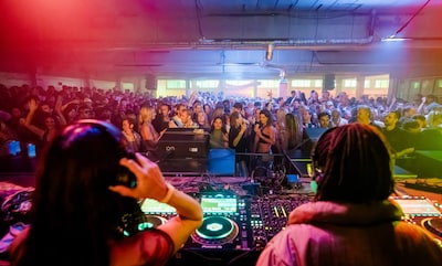 Image related to the article