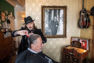 Image related to the article