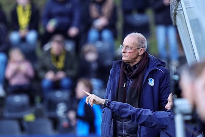 Image related to the article