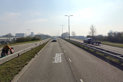 Blaloweg, N35 soms dicht: alle wegafsluitingen in Zwolle in de week van 19 - 25 oktober