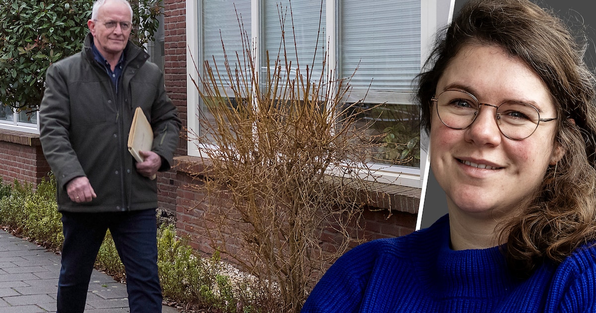 jan-uit-leusden-verloor-zijn-tante-bij-de-vuurwerkramp-hoe-houd-jij