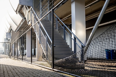 Image related to the article