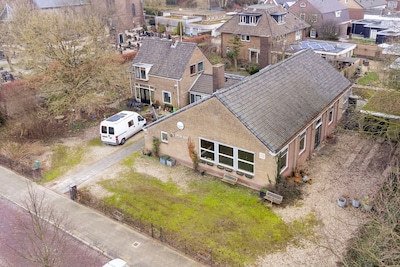 Kunstroute Lent wil creativiteit van jongeren stimuleren