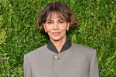Actrice Halle Berry mag zoon voorlopig alleen op vaste momenten na zware beschuldigingen van ex
