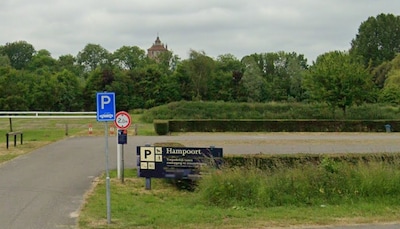 Vleuten voert druk op raad verder op met duizenden handtekeningen tegen komst festivalterrein Hampoo