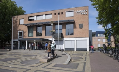 Is een supercoalitie dodelijk voor het politieke spel of juist een zegen voor deze gemeente?