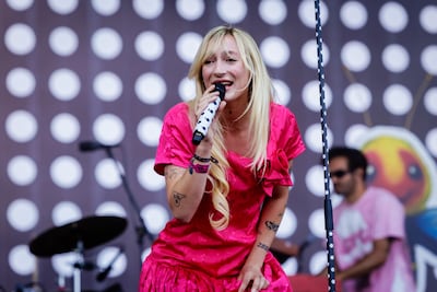 Image related to the article