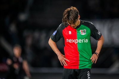 Clubs staan machteloos als spelers weigeren te spelen: ‘Ik kots van dat gedrag’