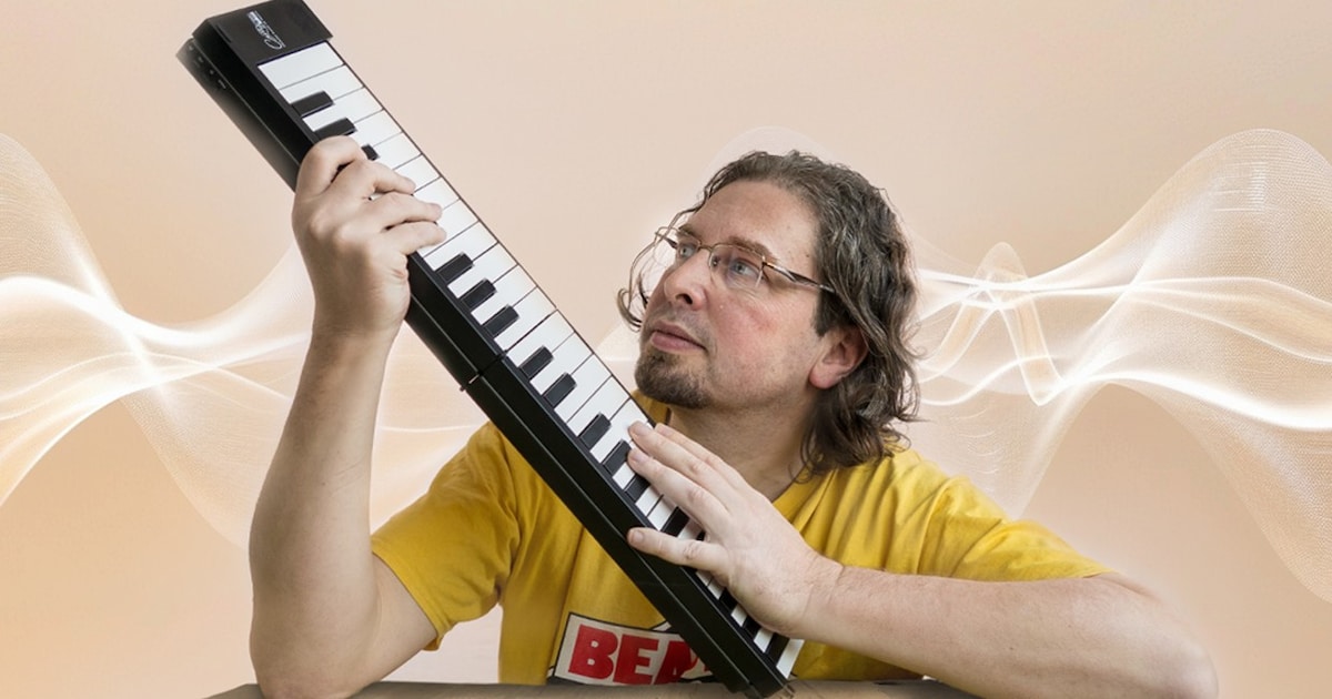 Koor Opkomend Tij houdt open dag in Koudekerke