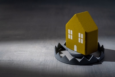 Vorig jaar al aangiftes tegen vrouw die woningzoekenden in Mierlo oplichtte; ‘Ze kan gewoon doorgaan