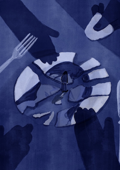 Image related to the article