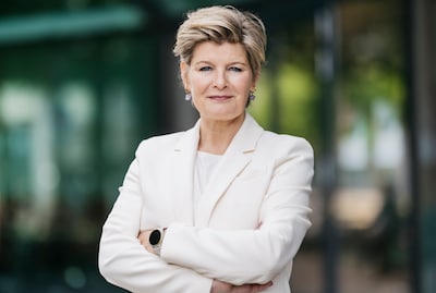 Haagse GL-PvdA opent aanval op buurgemeenten: óók betaalbaar bouwen, anders moet het Rijk ingrijpen