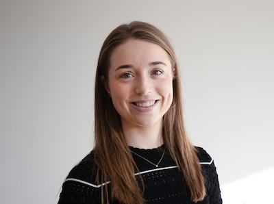 Jongeren wachten veel langer met doorwerken: ‘Misschien lig ik tegen die tijd al tussen zes planken’