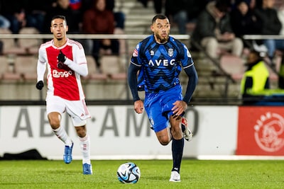 Image related to the article