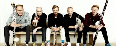 Mozartkring Gelre-Niederrhein biedt diversiteit en meesterschap in 2026