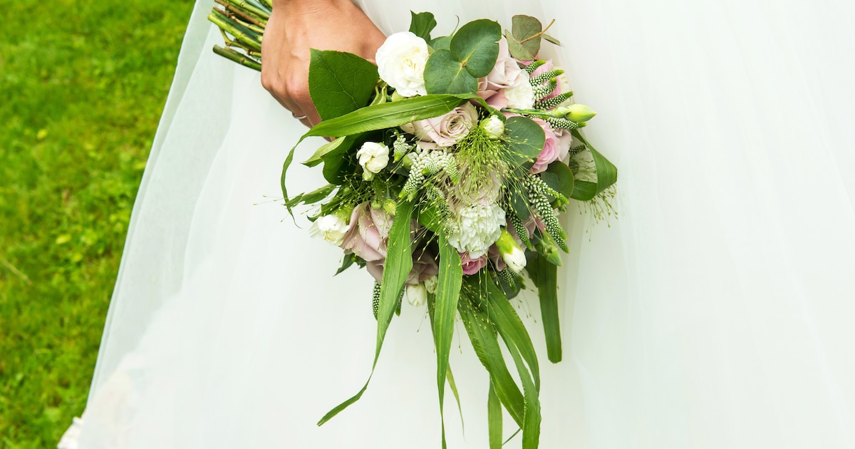 Burgemeester bezoekt echtpaar dat 70 jaar getrouwd is in Purmerend