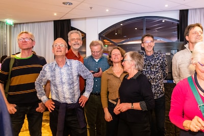 Zeister raadslid begint nieuwe partij: GroenLinks zegt vertrouwen op