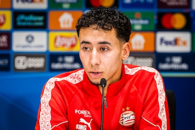 Image related to the article