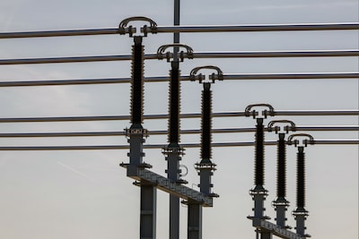 Image related to the article