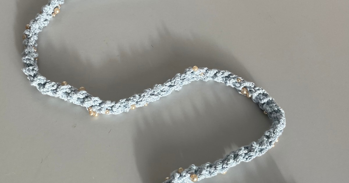 Workshop textielkunst in Oosterbeek verbindt families