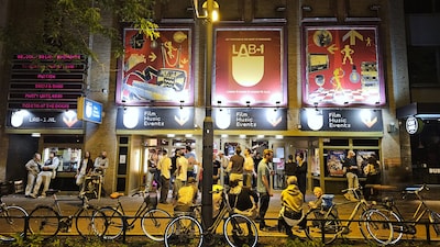 Image related to the article