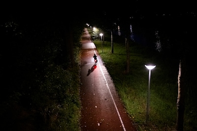 Image related to the article