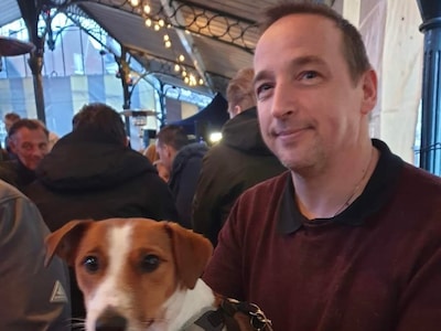 Image related to the article