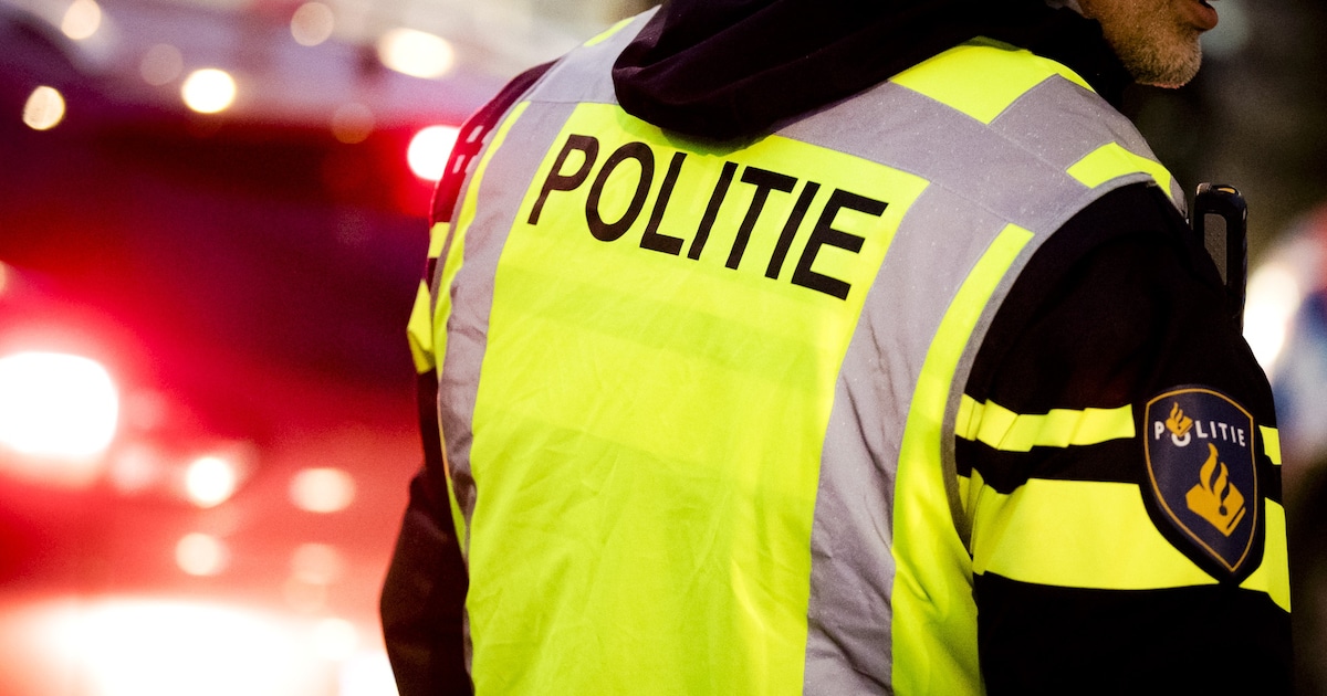 Man zwaargewond bij steekincident in Eindhoven