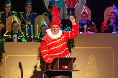 Image related to the article