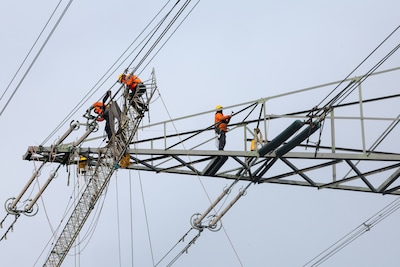 Image related to the article