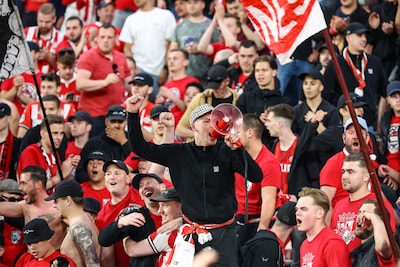 Image related to the article