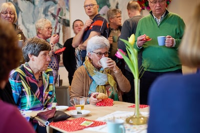 Image related to the article