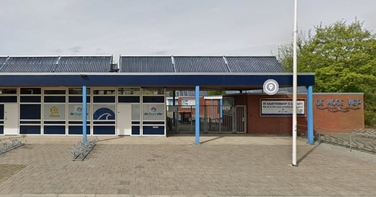 Winsumse jongeren maken voorstelling over WOII: zoeken verhalen van ooggetuigen en nabestaanden