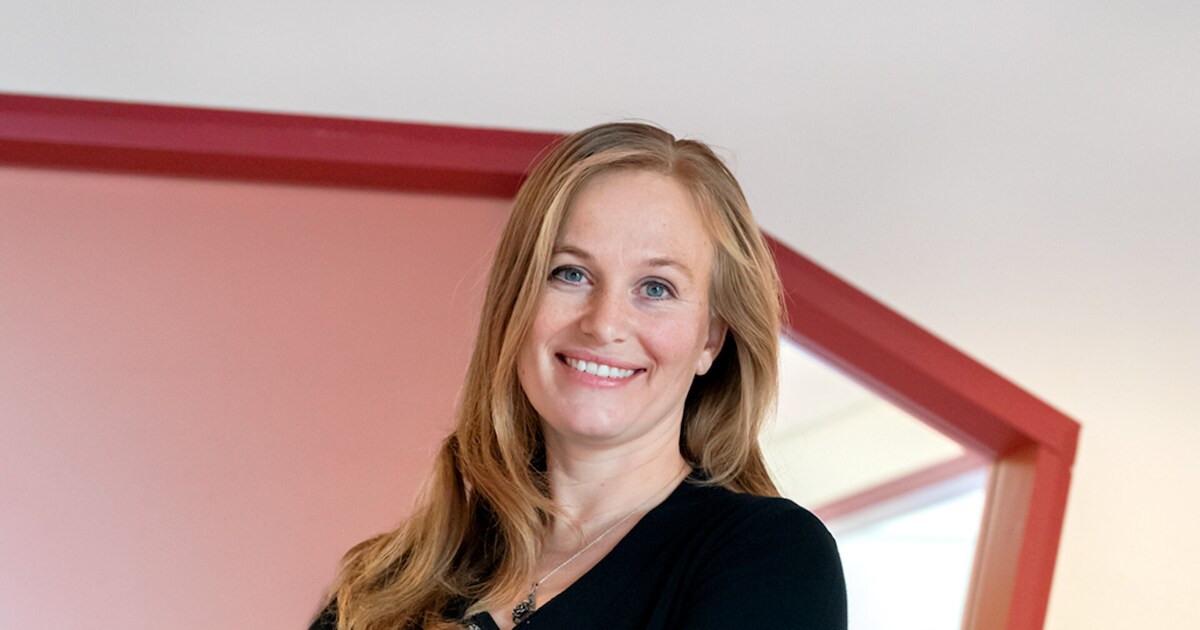 GroenLinks Wormerland kiest Karen Schoonheim als lijsttrekker