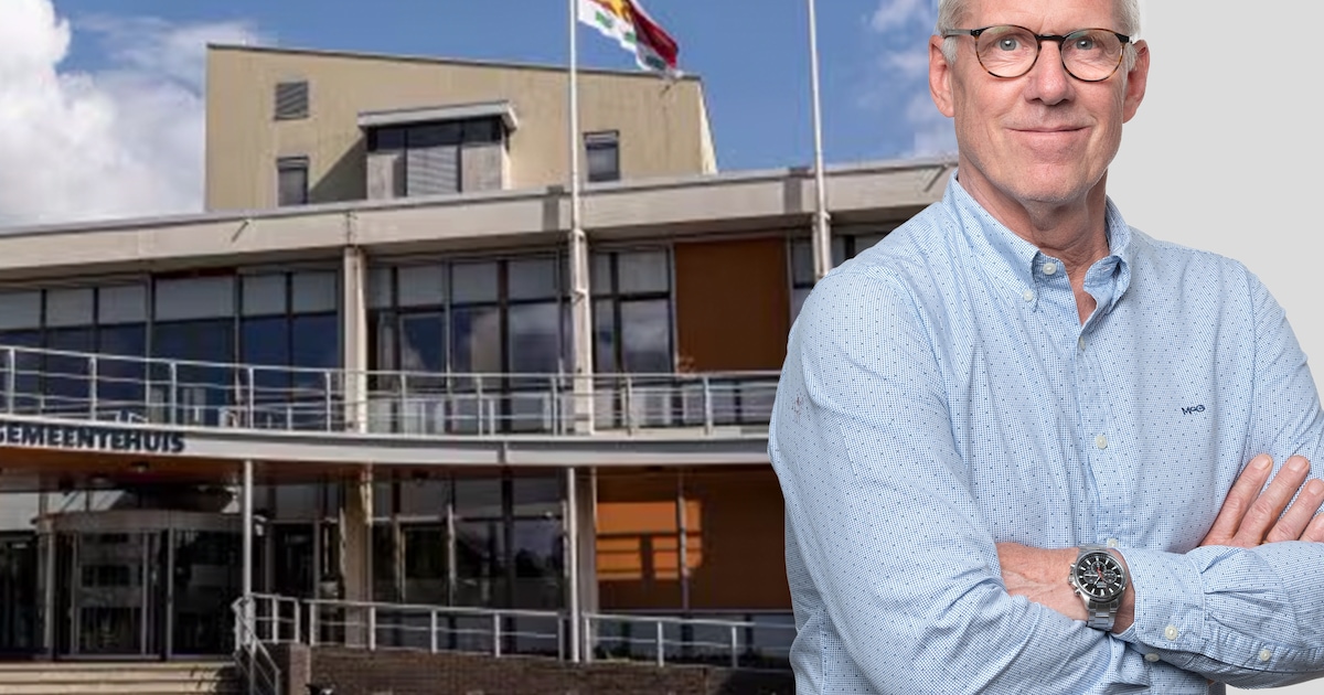 Vind jij dat sportverenigingen moeten worden gesteund met gemeenschapsgeld?