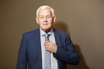 ‘Veldje van Frenkie in Gorinchem is gemiste kans voor Molenlanden’