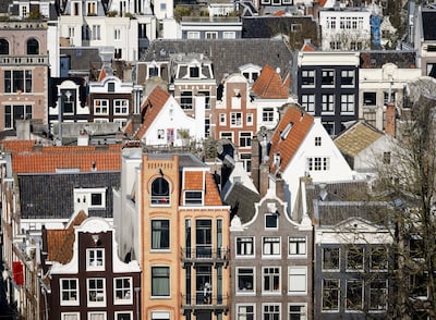 Image related to the article