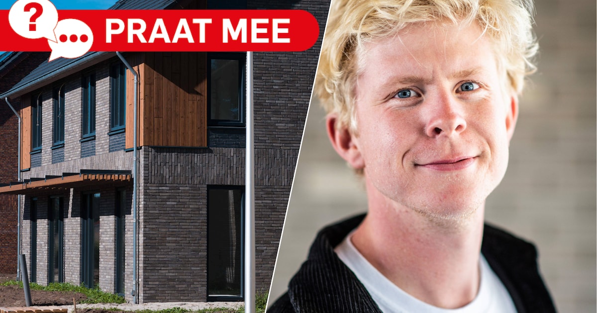 Hoe ervaar jij het zoeken naar een woning in Bodegraven-Reeuwijk?