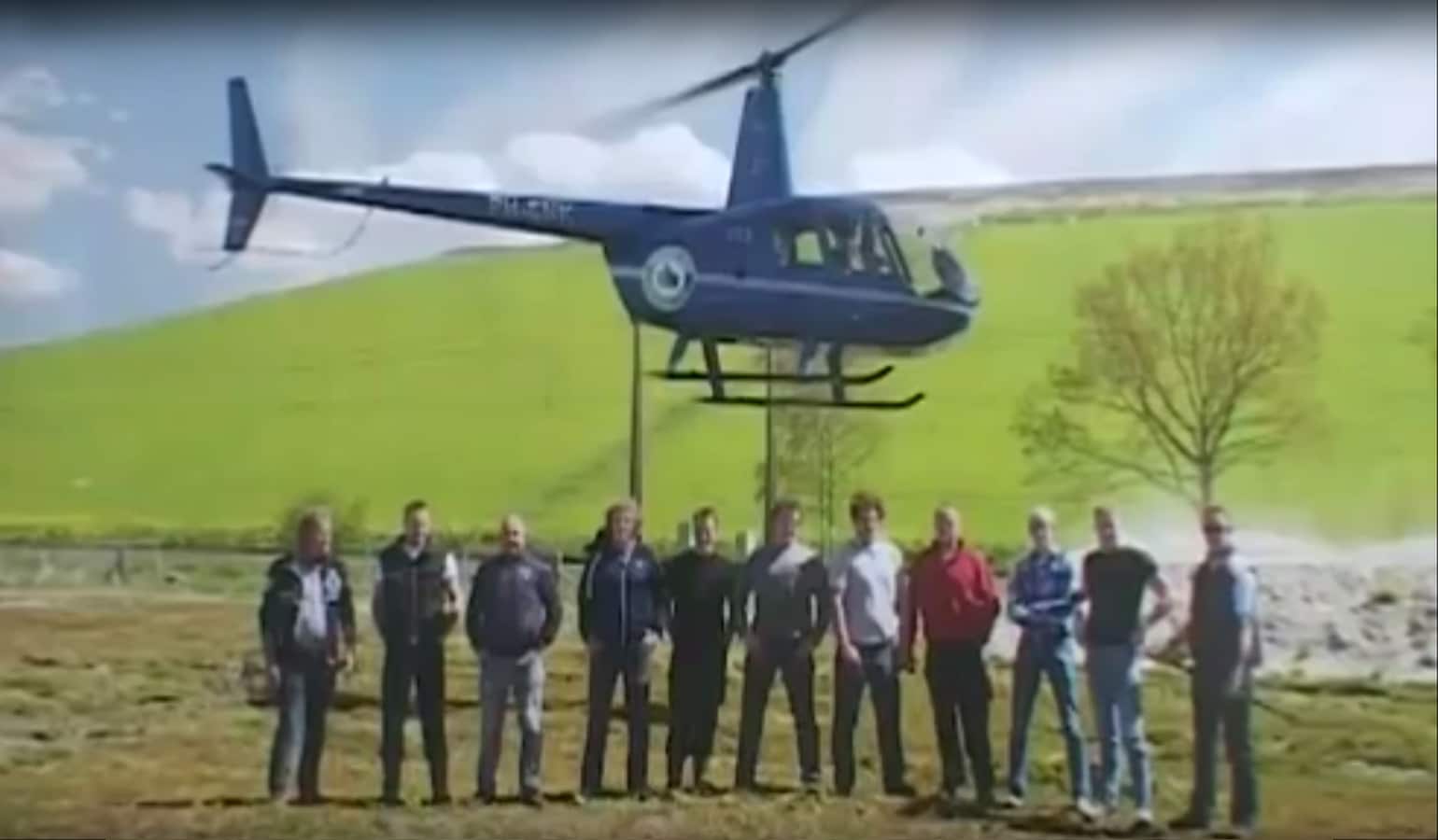 het-a-team-uit-kootwijkerbroek-met-de-heli
