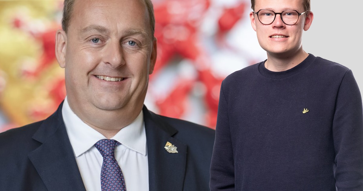 Waar moet de nieuwe burgemeester van Vlaardingen volgens jou als eerst mee aan de slag?