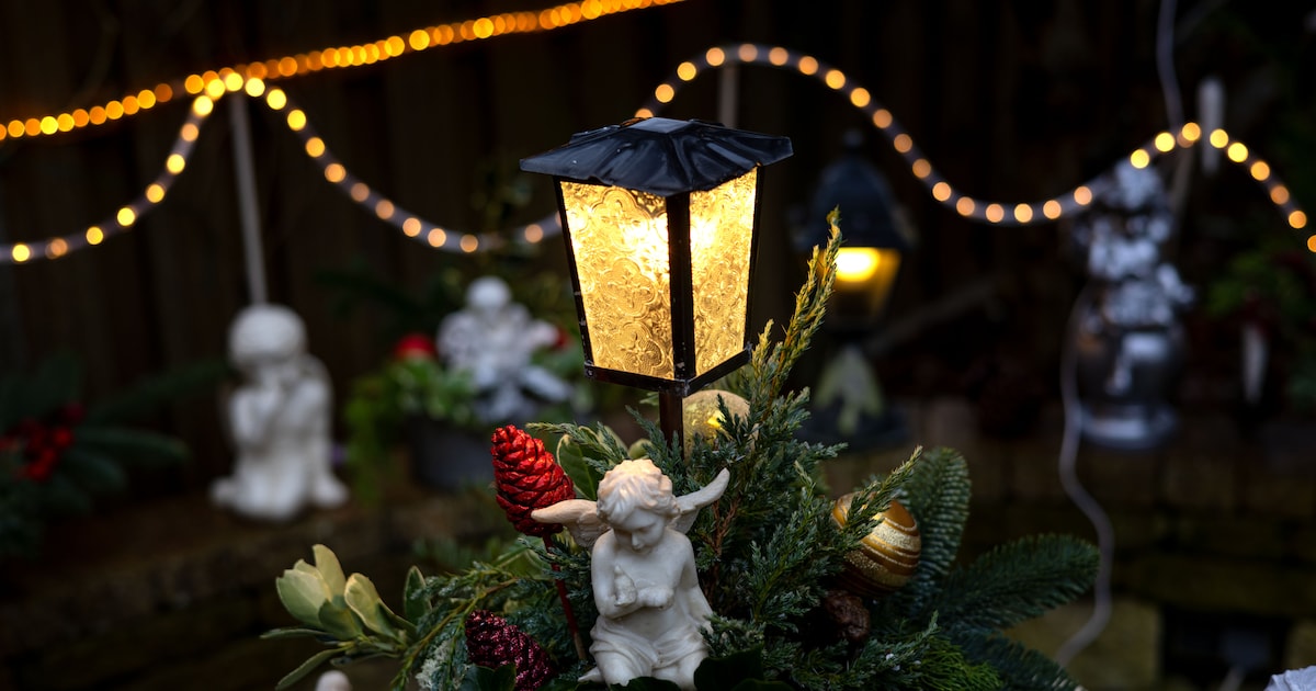 Wintervacht opent decembermaand in Beverwijk