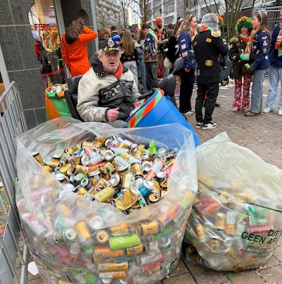 Image related to the article