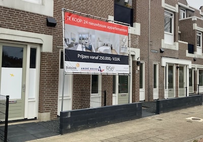 Image related to the article