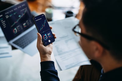 Asset managers pay intermediaries: 'Costs unclear to the client'