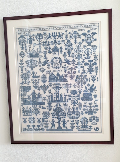 Image related to the article